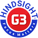 HindSight G3