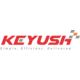 Keyush Consulting Limited