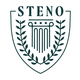 Steno Court Reporting