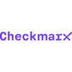 Checkmarx