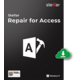 Stellar Repair for Access