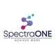SpectraONE