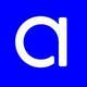 Acty