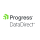 Progress DataDirect