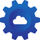 InfoServices LLC