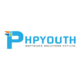 PhpYouth Software Solutions Pvt. Ltd.