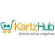 Product Avatar Image