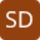 Product Avatar Image