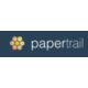 PaperTrail