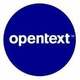 OpenText Data Protector