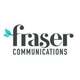 Fraser Communications