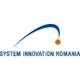 System Innovation Ro Srl
