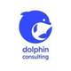 dolphin consulting a.s.