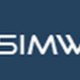 Logo de SimWalk-360