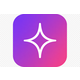 TopSocialBoost