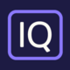 StockIQ