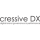 Cressive Privacy Logo