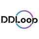 DDLoop