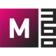 M360 Diagnostics Logo