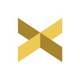 HackerX