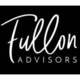 Fullon Advisors