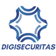 Digisecuritas Pvt Ltd