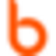 Blogic.AI