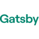 Gatsby Events Software