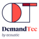 Demandtec Unified Lifecycle Pricing