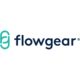 Flowgear