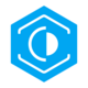 Peeklogic Salesforce – Azure DevOps Connector