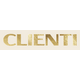 CLIENTI