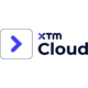 XTM Cloud