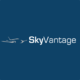 Logo di SkyVantage
