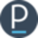 PayQuiq