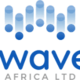 Iwave Africa