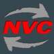 NVC Logistics Group Logo