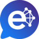 Egentify
