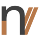 Invoset