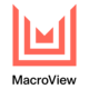 MacroView Legal