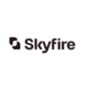 Skyfire Systems