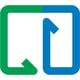 ManageEngine Mobile Device Manager Plus