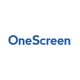 OneScreen Hype