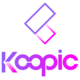 Koopic