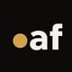 Agentfield
