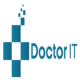 Doctor IT Service