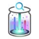 SearchCans