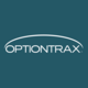 OptionTrax