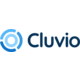 Cluvio