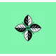 MintPos
